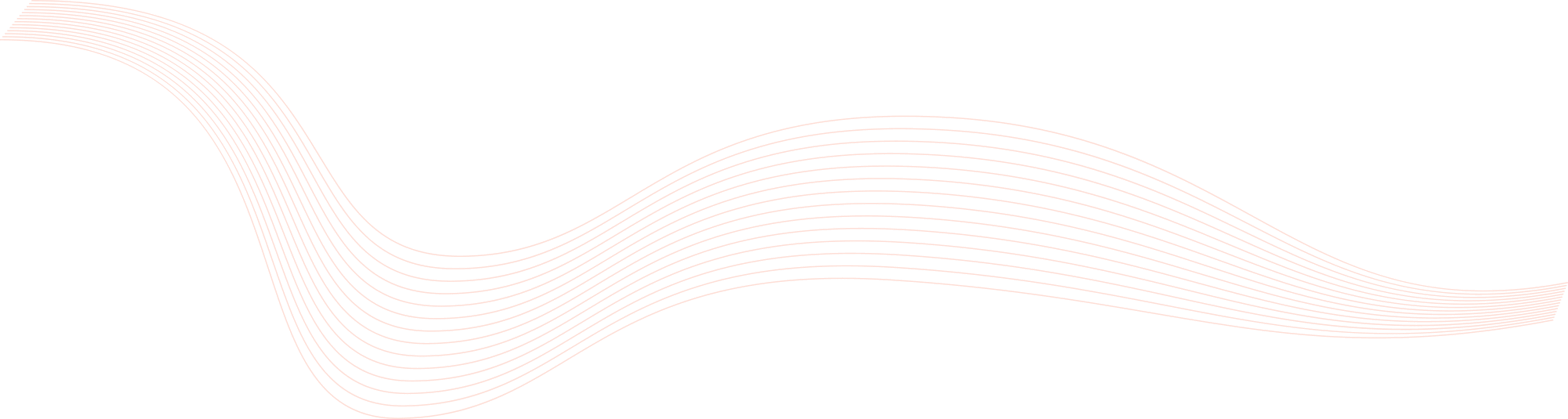 element