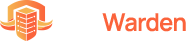 logo-icon